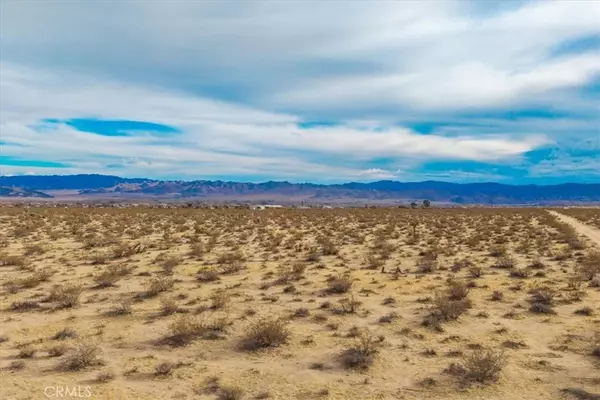 Joshua Tree, CA 92252,62155 Moonlight Mesa