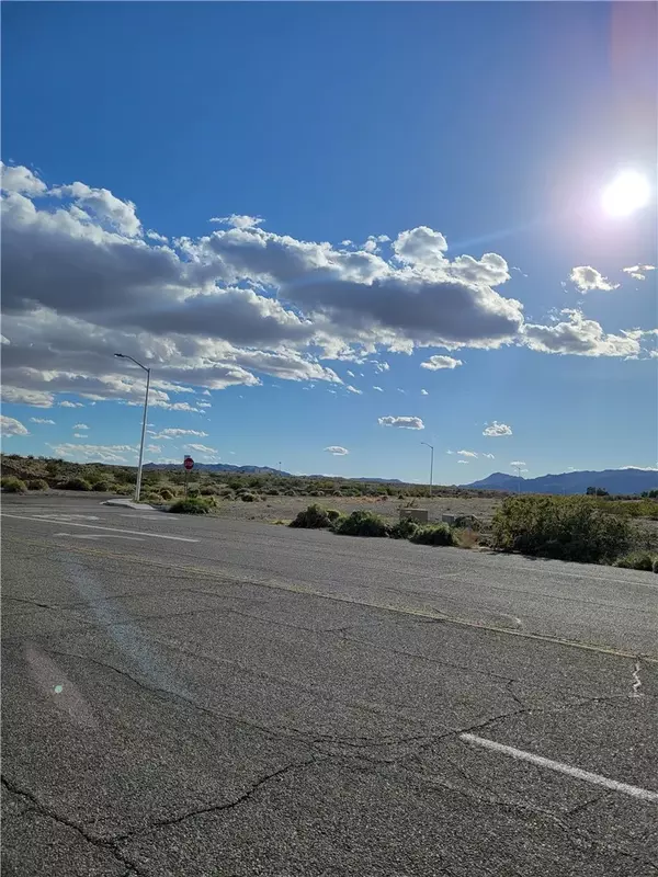Needles, CA 92363,10 Bailey