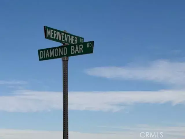 123 Meriweather, 29 Palms, CA 92277