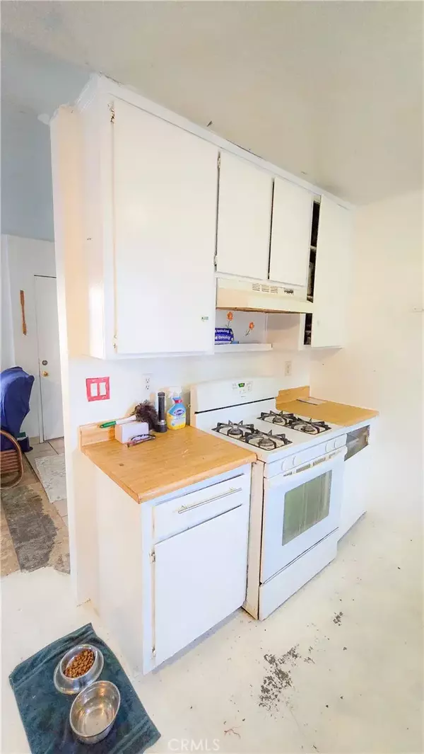 Yucca Valley, CA 92284,7439 Church Street