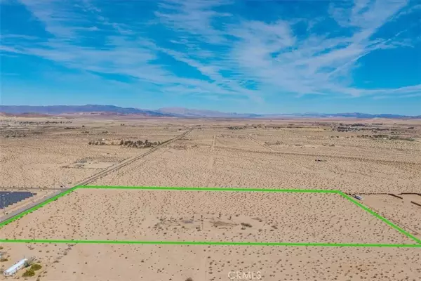 29 Palms, CA 92277,3888 Desert Heights