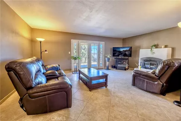 Yucca Valley, CA 92284,55920 El Dorado Drive