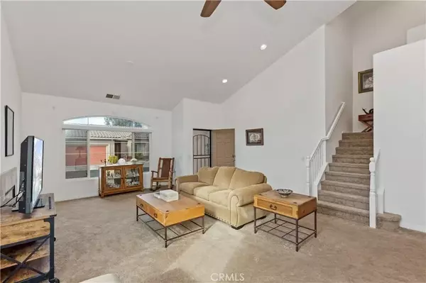 Yucca Valley, CA 92284,7466 Via Real Lane