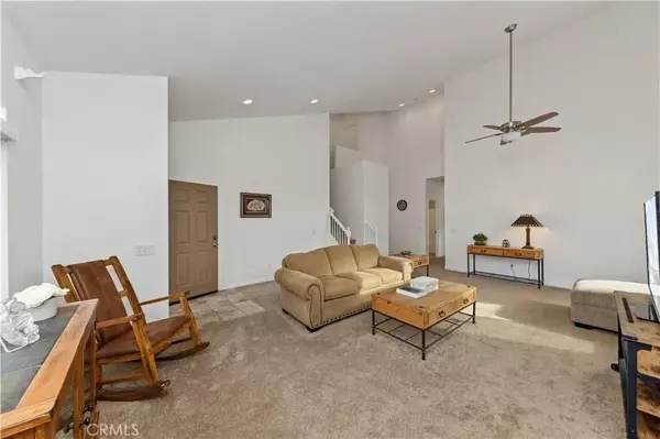 Yucca Valley, CA 92284,7466 Via Real Lane