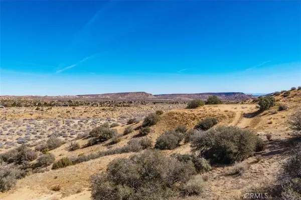 Pioneertown, CA 92268,2841 Tumbleweed