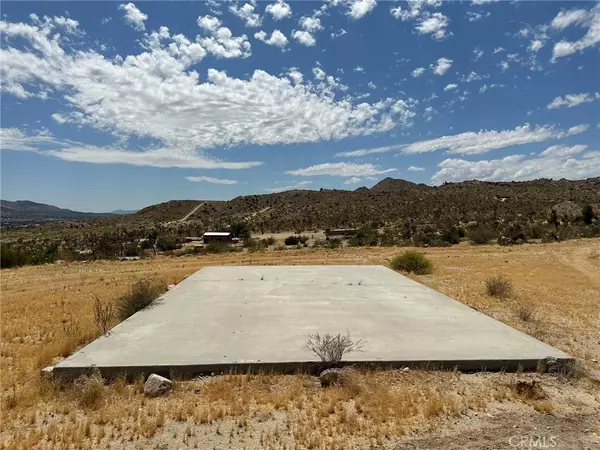 Yucca Valley, CA 92284,2468 Prescott Ave