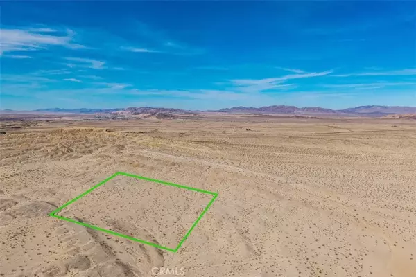 29 Palms, CA 92277,456 2 Mile Rd