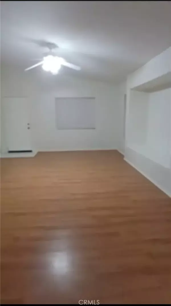 Thermal, CA 92274,1998 Bell Court