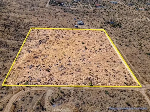 Yucca Valley, CA 92252,0 Santa Barbara