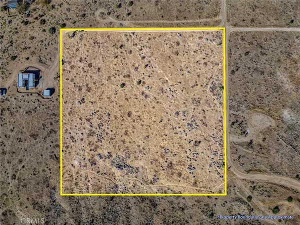 Yucca Valley, CA 92252,0 Santa Barbara
