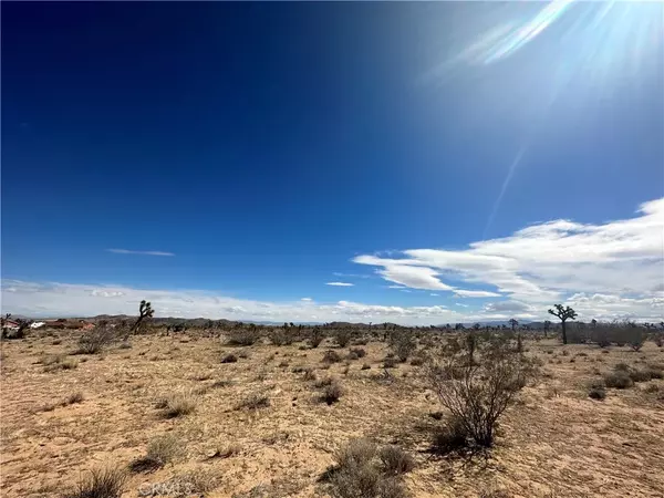 Yucca Valley, CA 92284,1111 Warren Vista