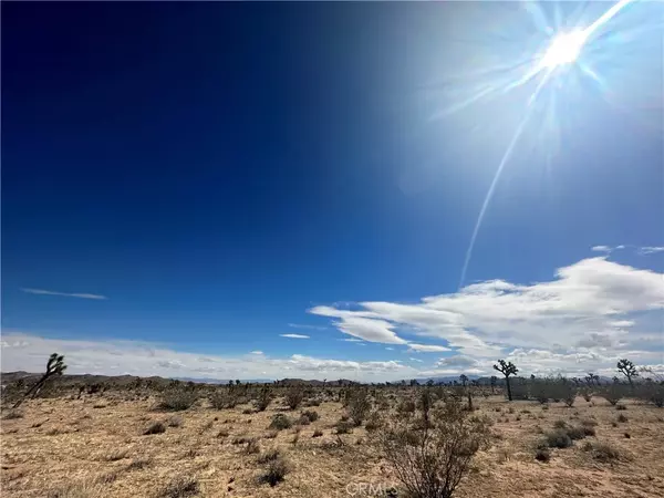 Yucca Valley, CA 92284,1111 Warren Vista
