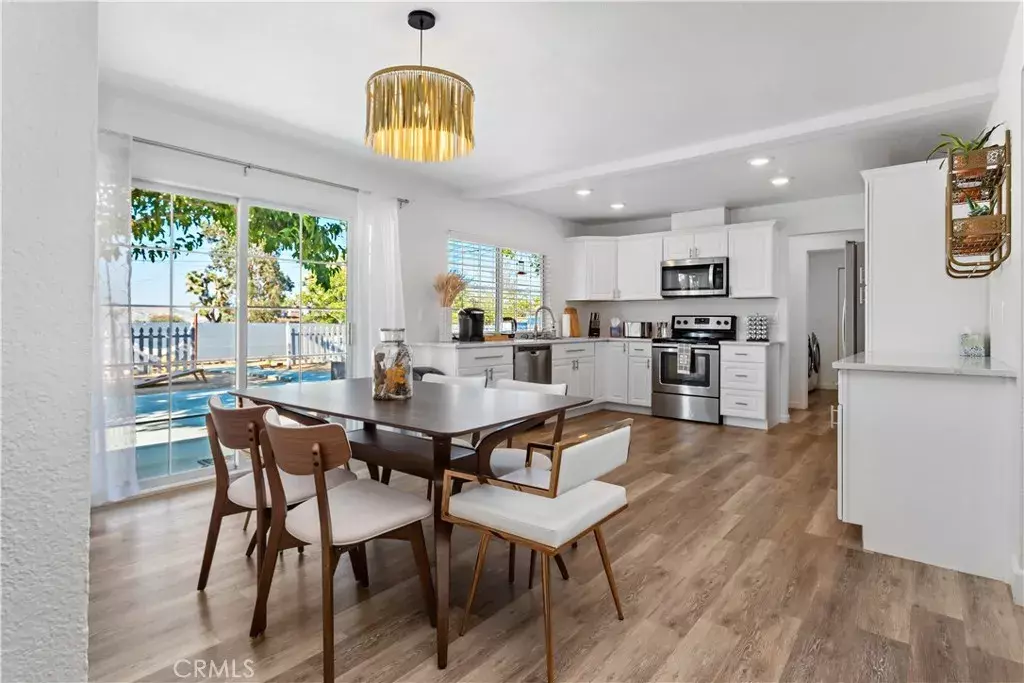 Yucca Valley, CA 92284,56838 Bonanza Drive