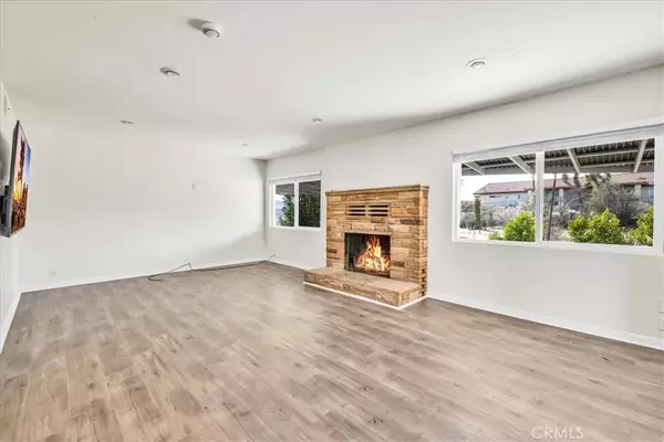 Yucca Valley, CA 92284,6364 Palo Alto Avenue