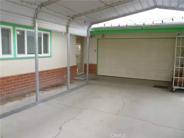 6163 Sun Court, 29 Palms, CA 92277