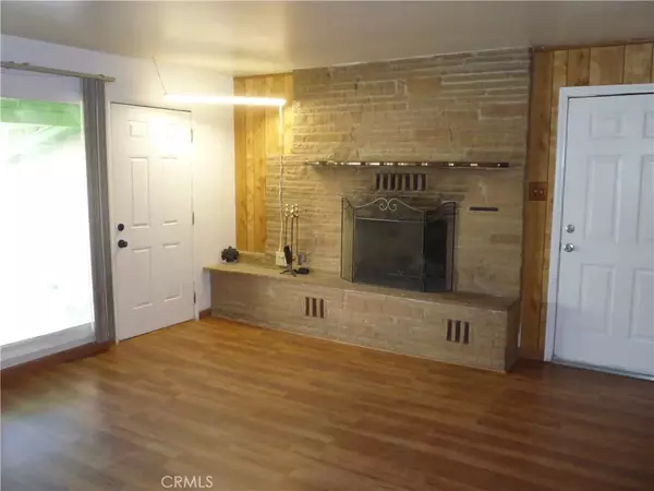 29 Palms, CA 92277,6163 Sun Court