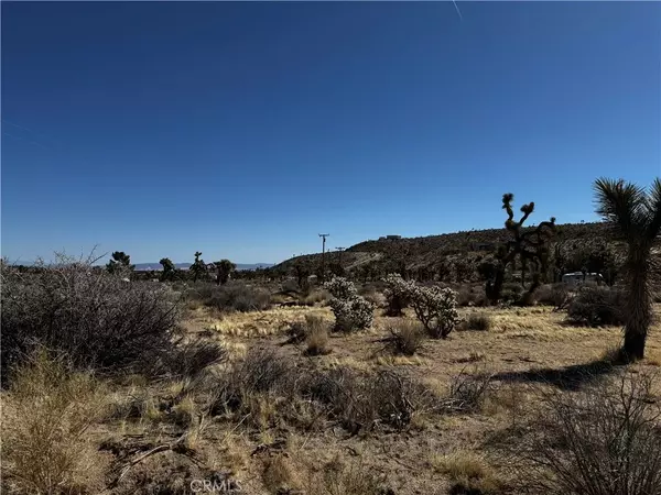 Yucca Valley, CA 92284,0 Faith