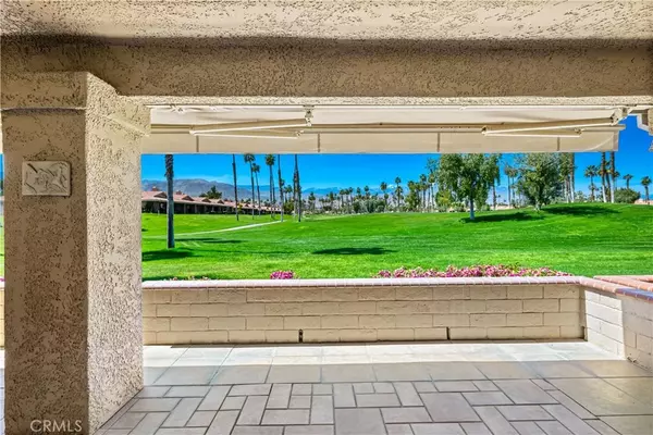 Palm Desert, CA 92260,13 Camino Arroyo South