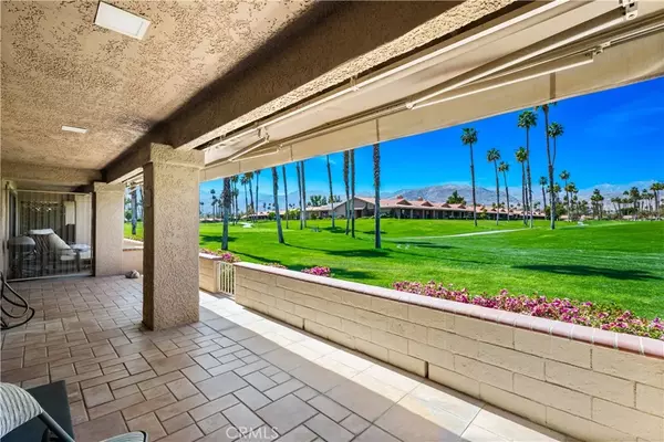 Palm Desert, CA 92260,13 Camino Arroyo South