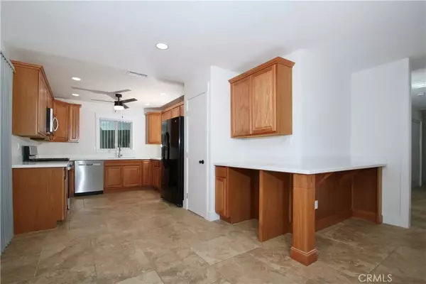 Yucca Valley, CA 92284,4918 Goleta Avenue