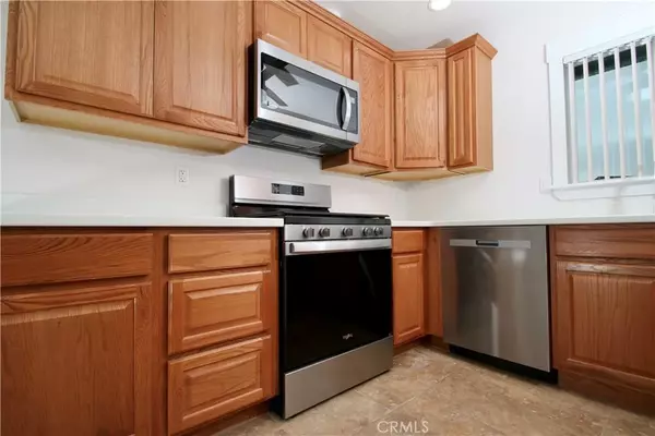 Yucca Valley, CA 92284,4918 Goleta Avenue