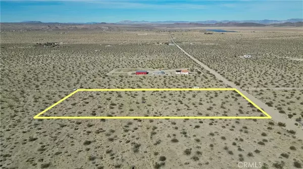 Joshua Tree, CA 92252,7130 Sunfair