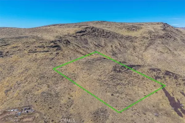 Yucca Valley, CA 92284,0 Drexel