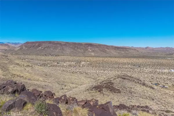 Yucca Valley, CA 92284,0 Drexel