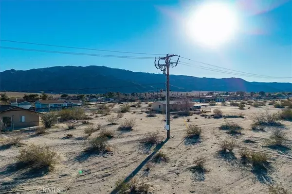 29 Palms, CA 92277,0 29 Palms Hwy