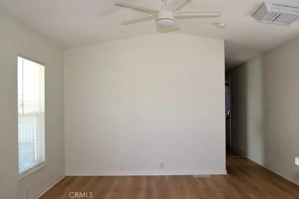 Yucca Valley, CA 92284,55524 Yucca #80