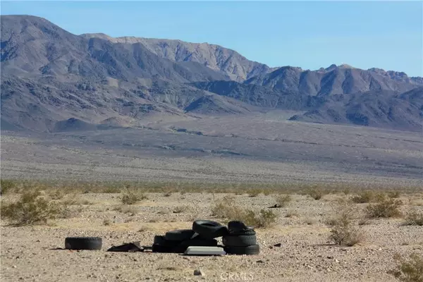 29 Palms, CA 92277,0 Wilson