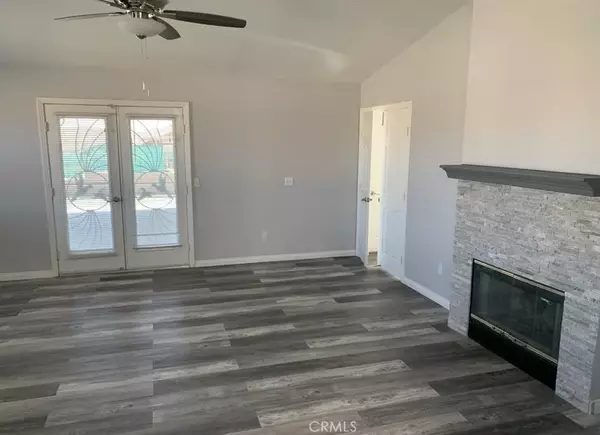 Yucca Valley, CA 92284,8610 Bolero Drive