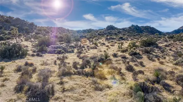 Yucca Valley, CA 92284,58947 Carmelita