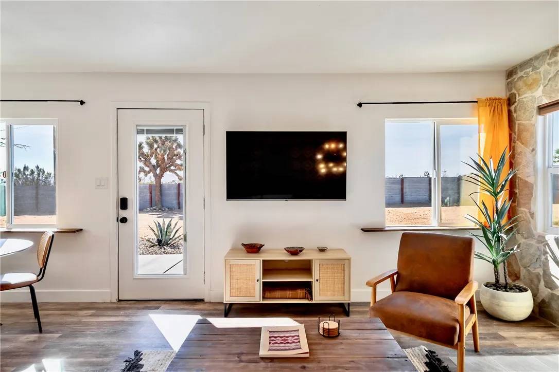 Yucca Valley, CA 92284,58248 Aberdeen Drive