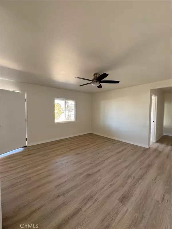 Yucca Valley, CA 92284,7150 Tamarisk Avenue