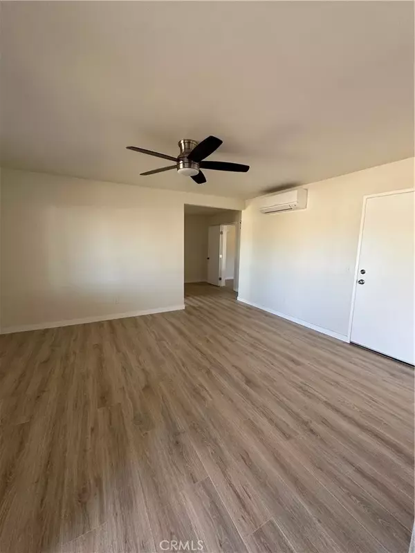 Yucca Valley, CA 92284,7150 Tamarisk Avenue