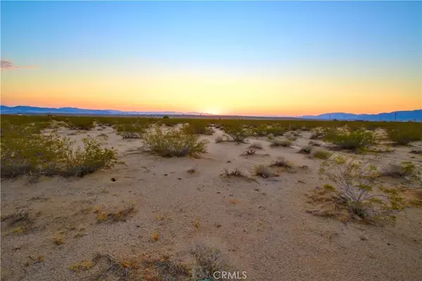 Joshua Tree, CA 92252,1475 Windsong