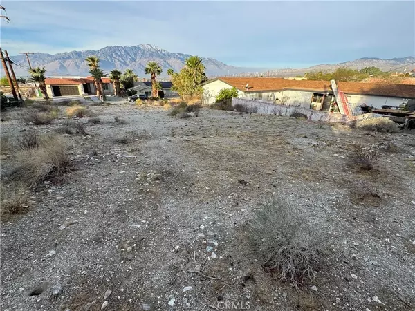 Desert Hot Springs, CA 92240,0 Beech