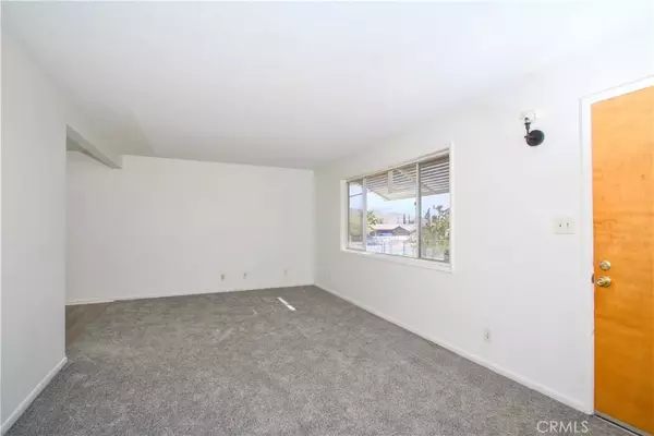 Yucca Valley, CA 92284,7744 Inca Trail