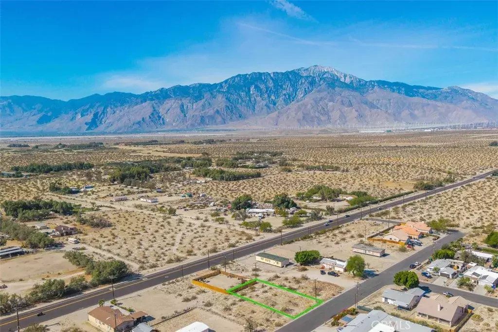 Desert Hot Springs, CA 92240,1234 Camino Silvoso