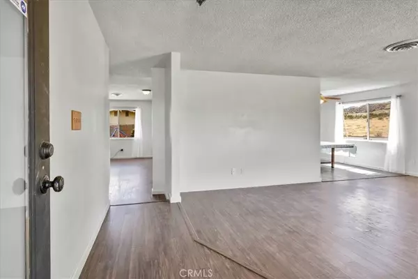 Yucca Valley, CA 92284,8301 Church Street