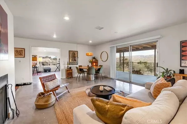 Yucca Valley, CA 92284,6236 Airway Avenue