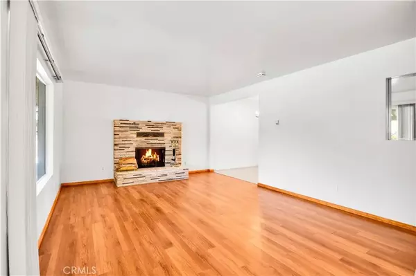 Yucca Valley, CA 92284,7551 Elata Avenue