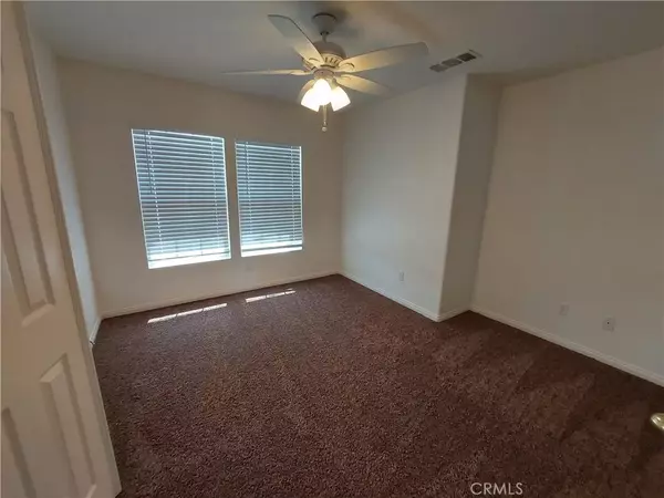 Yucca Valley, CA 92284,57152 Juarez Drive