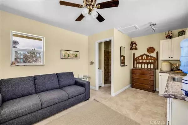 Yucca Valley, CA 92284,5133 Faith Lane