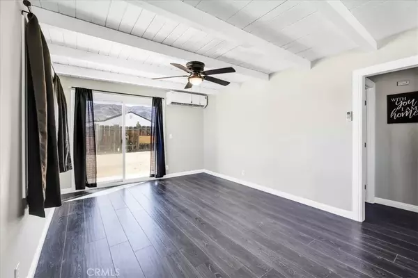 29 Palms, CA 92277,6558 Juniper Avenue