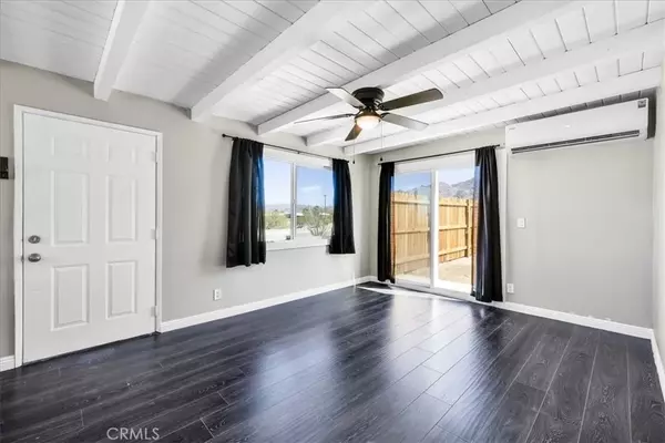 29 Palms, CA 92277,6558 Juniper Avenue