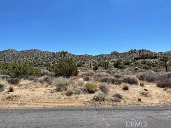 Yucca Valley, CA 92284,0 Carmelita