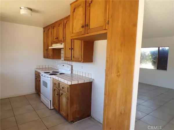 Yucca Valley, CA 92284,7576 Lucerne Vista Avenue