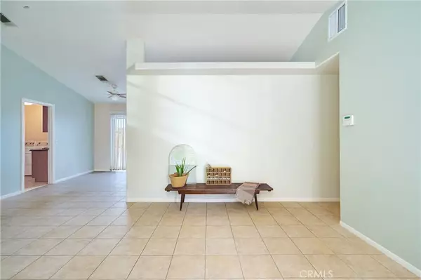 Yucca Valley, CA 92284,5729 Buena Suerte Road